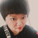  杺燭