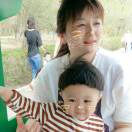 A秋意浓