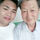 徐柏林