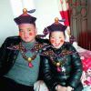 孤星孤星