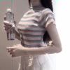 秋元凉子