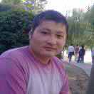 胖子  18552449036