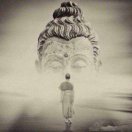 似水年华