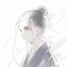 电竞男神邪帝