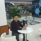 鸿鹄