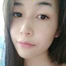 我爱林渣渣