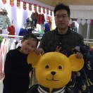 我叫钱多多多