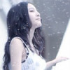 小小小小晴子