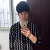 吊儿郎当