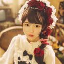 CherryNaa