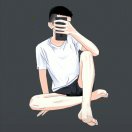 a573请修改昵称