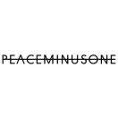 peaceminusone1105
