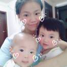 情如※秋 波