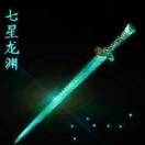 听听书书书书书