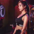 潇潇潇潇潇婷