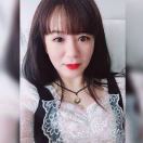 晚秋的时光