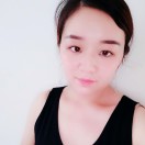 我的宝贝～博轩