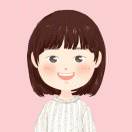 我是小静静
