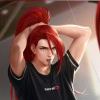 尘风