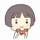 ♡青柠萌♡