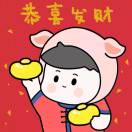 起起小兄弟呀