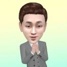 德华DJ