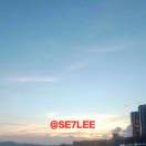 SE7LEE 7里