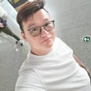 好不好啊啊啊啊