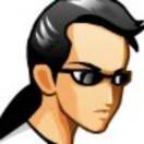 A00海通广告
