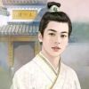 麦田怪圈