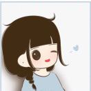 后知后觉