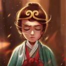 小涛  m○