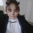 狐