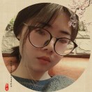 哦路T恤OK了