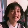 路遥远。