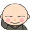 释放心情
