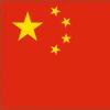 追寻意义