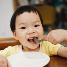 陈书香