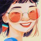这是个独一无二的昵称(｡ì _ í｡)