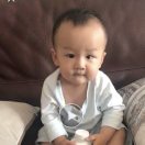 闻哲