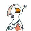 烁伊.come
