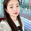 小旭