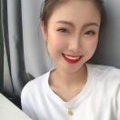 考研倒计时140