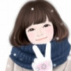 孩子气