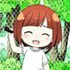 大熊CE