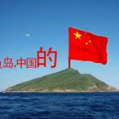 快乐