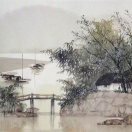 王凯