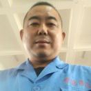杜先兵