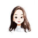 虫子