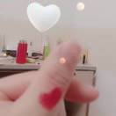 aoeyv